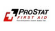 Prostat First Aid